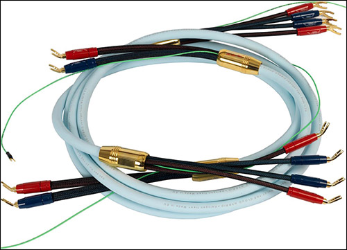 van_den_Hul_The_Cloud_3T_Speaker_Cable copy.jpg van_den_Hul_The_Cloud_3T_Speaker_Cable copy.jpg